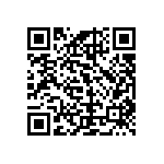 CPCC103R900JE66 QRCode