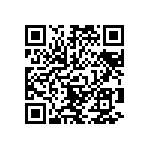 CPCC1043R00KE66 QRCode