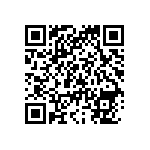 CPCC10470R0KB32 QRCode