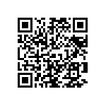 CPCC1047R00JB31 QRCode