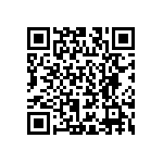 CPCC104R000JE31 QRCode