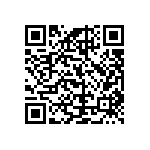 CPCC104R700JB31 QRCode