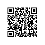 CPCC104R700JB32 QRCode