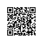 CPCC10500R0JE32 QRCode