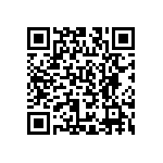 CPCC10500R0KB31 QRCode