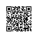 CPCC10500R0KB32 QRCode