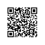 CPCC1050R00JE32 QRCode