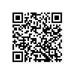 CPCC1051R00JE66 QRCode