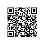 CPCC1051R00KB31 QRCode