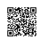 CPCC1051R00KB32 QRCode