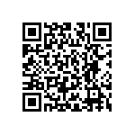 CPCC1056R00KE66 QRCode