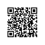 CPCC105R100JB31 QRCode