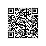 CPCC105R100KE66 QRCode