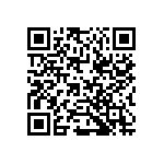 CPCC105R600KB32 QRCode