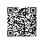 CPCC105R600KE66 QRCode