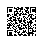 CPCC1062R00KE66 QRCode