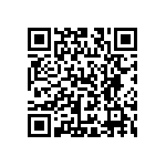 CPCC1068R00JB32 QRCode