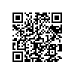 CPCC1068R00JE32 QRCode