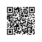 CPCC1068R00KE66 QRCode