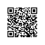 CPCC106R800JB32 QRCode