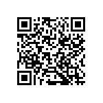 CPCC10750R0KB31 QRCode