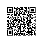 CPCC10750R0KB32 QRCode