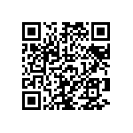 CPCC10800R0JB31 QRCode