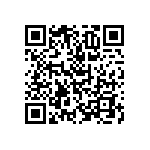 CPCC1082R00JE66 QRCode