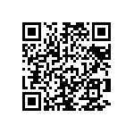 CPCC108R000JB31 QRCode