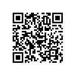 CPCC108R000KB32 QRCode