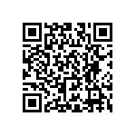 CPCC108R000KE32 QRCode