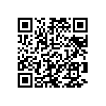 CPCC10910R0KB31 QRCode