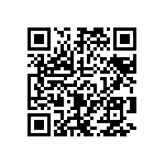 CPCC10910R0KB32 QRCode