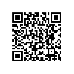 CPCC10R1000KE66 QRCode