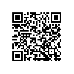 CPCC10R1500JE66 QRCode