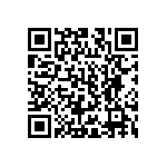 CPCC10R1600JE66 QRCode