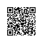 CPCC10R2000JB32 QRCode