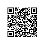 CPCC10R2000JE66 QRCode