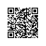 CPCC10R2200KE66 QRCode