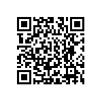 CPCC10R2400JE66 QRCode