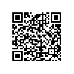 CPCC10R2700KE66 QRCode