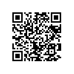 CPCC10R3000JE66 QRCode