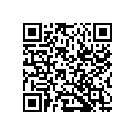 CPCC10R3000KE66 QRCode