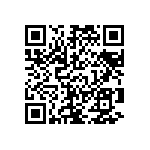 CPCC10R3650JB31 QRCode