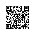 CPCC10R5000KB32 QRCode