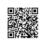 CPCC10R5100JE66 QRCode