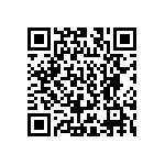 CPCC10R5600JE66 QRCode