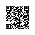 CPCC10R6800JE66 QRCode