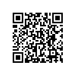 CPCF02100K0JE32 QRCode