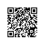 CPCF0210K00FB32 QRCode